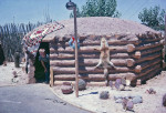 Attractions - General